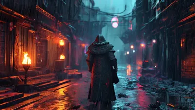 2025.9.1心跳女友兑换码攻略，轻松赢大奖