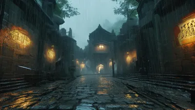 2025年8月28日心跳女友隐藏礼包码大揭秘